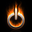 MYSTARIO