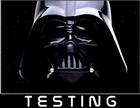 testing