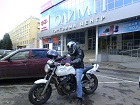 zGidroPonkAz