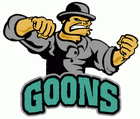 GOON